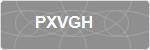 PXVGH