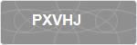 PXVHJ