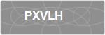 PXVLH