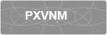 PXVNM