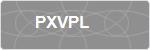 PXVPL