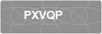 PXVQP