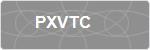 PXVTC