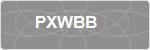PXWBB