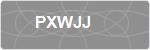 PXWJJ
