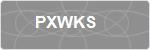 PXWKS