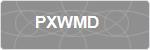 PXWMD