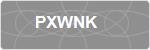 PXWNK