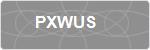 PXWUS