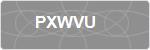 PXWVU