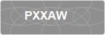 PXXAW