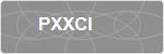 PXXCI