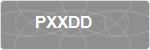 PXXDD