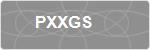 PXXGS