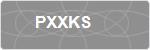 PXXKS