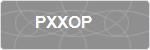 PXXOP