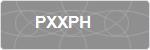 PXXPH