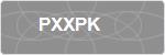 PXXPK