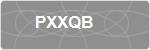 PXXQB