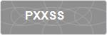 PXXSS