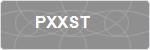 PXXST