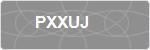 PXXUJ