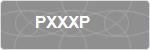 PXXXP