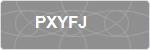 PXYFJ
