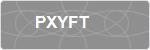 PXYFT