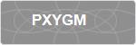 PXYGM