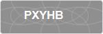 PXYHB