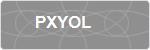 PXYOL