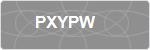 PXYPW
