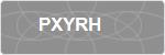 PXYRH