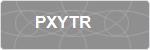 PXYTR