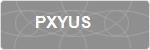 PXYUS