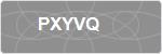 PXYVQ