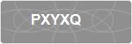 PXYXQ