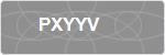 PXYYV