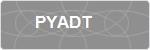 PYADT