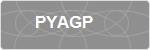 PYAGP