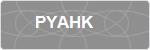 PYAHK