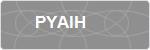 PYAIH