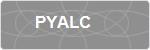 PYALC