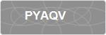 PYAQV