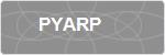 PYARP