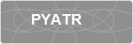 PYATR