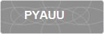 PYAUU