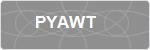 PYAWT