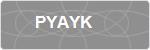 PYAYK